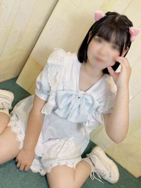 しい れもんガールズ（オナクラ）