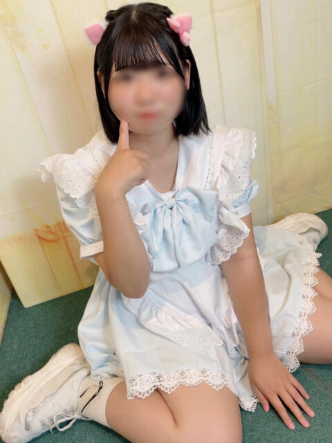 しい れもんガールズ（オナクラ）