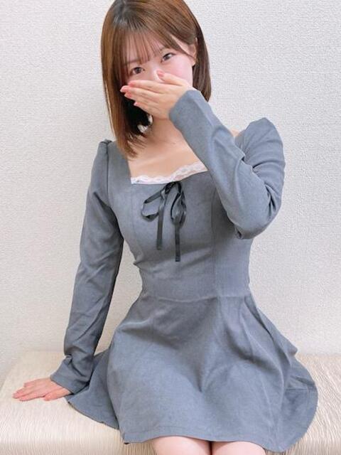 あいす ハニープラザ(ユメオト)(激安系ホテヘル)