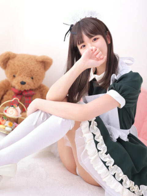 ゆあ 埼玉メイドリーム(ユメオト)(イメクラ)