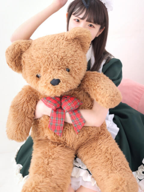 ゆあ 埼玉メイドリーム(ユメオト)(イメクラ)