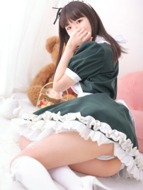 ゆあ 埼玉メイドリーム(ユメオト)(イメクラ)