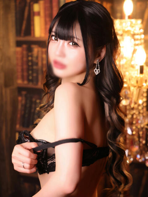 みやこ 東京妻(ソープランド)