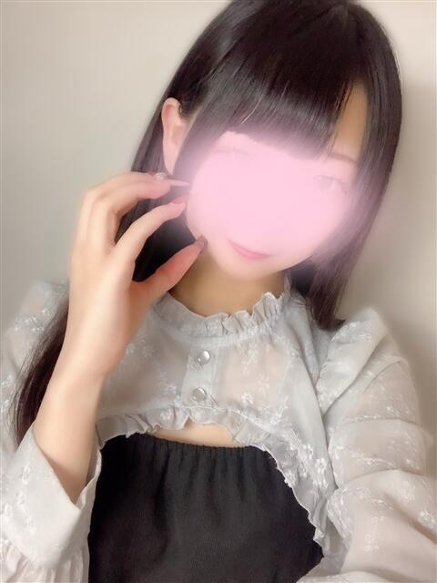 りりむ 沖縄素人図鑑（デリヘル）