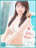 まりな My Essentials（池袋/デリヘル）