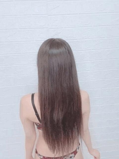 愛栖めい Delice(デリス)横浜店（デリヘル）