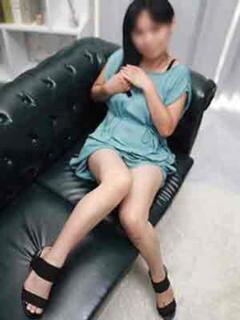 しおり 熟女の風俗最終章 沼津店（沼津/デリヘル）