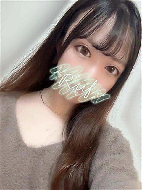 ひかり ルーフ福井（デリヘル）