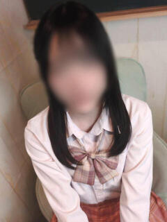 ゆあ れもんガールズ（新宿・歌舞伎町/ヘルス）