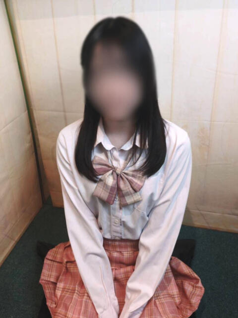 ゆあ れもんガールズ(オナクラ)