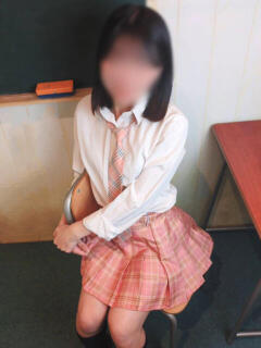 ぽてと れもんガールズ（新宿・歌舞伎町/ヘルス）