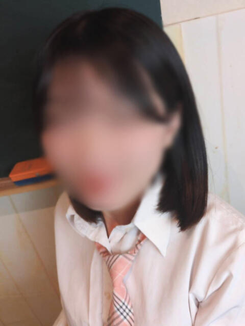 ぽてと れもんガールズ（オナクラ）