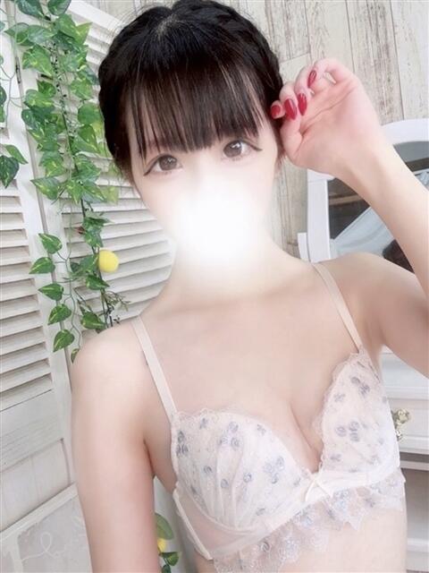 ひなの 折り紙 ORIGAMI（ソープランド）