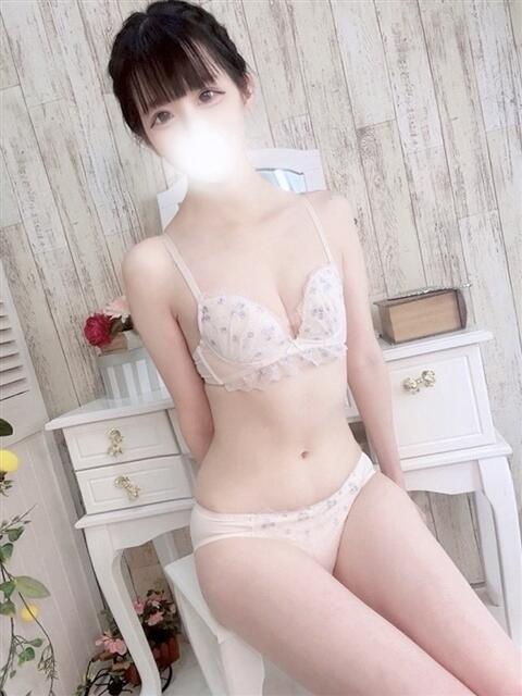 ひなの 折り紙 ORIGAMI（ソープランド）