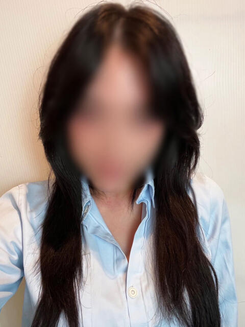 ゆいは れもんガールズ（オナクラ）