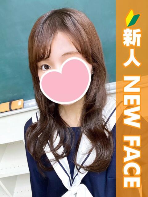 ここ 新橋ハートクリニック（シンデレラグループ）（オナクラ）