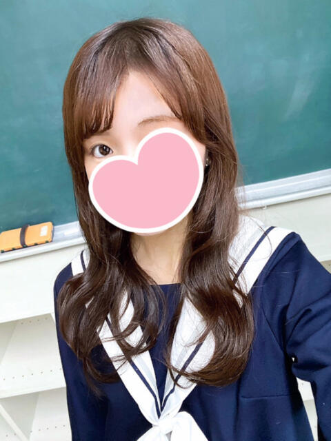 ここ 新橋ハートクリニック（シンデレラグループ）（オナクラ）