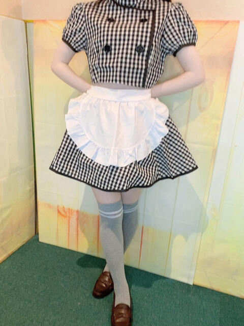 ひとみ れもんガールズ(オナクラ)