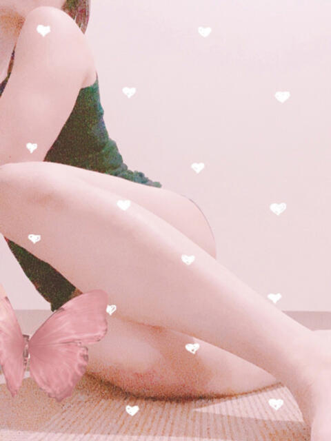 まお 東京妻(ソープランド)