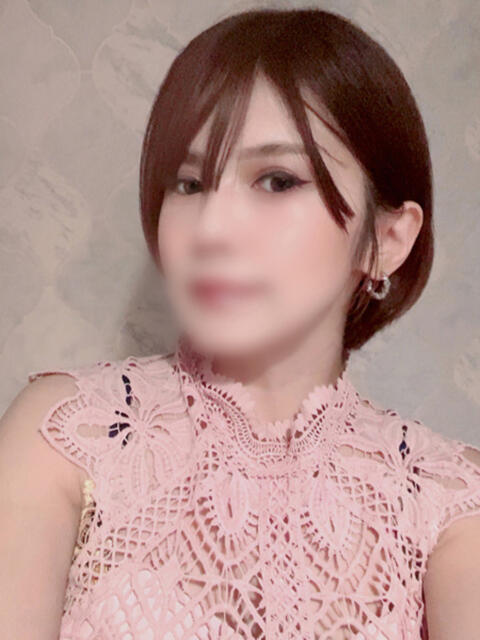 まお 東京妻(ソープランド)