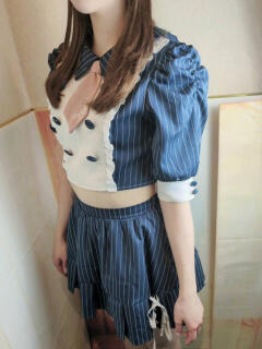 さらら れもんガールズ（新宿・歌舞伎町/ヘルス）