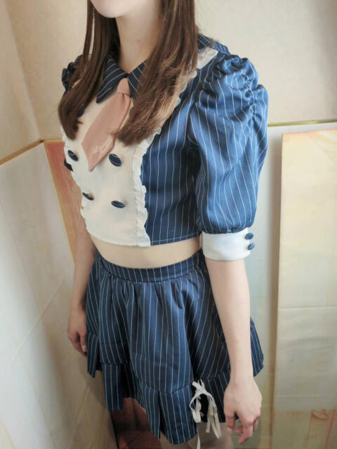 さらら れもんガールズ(オナクラ)