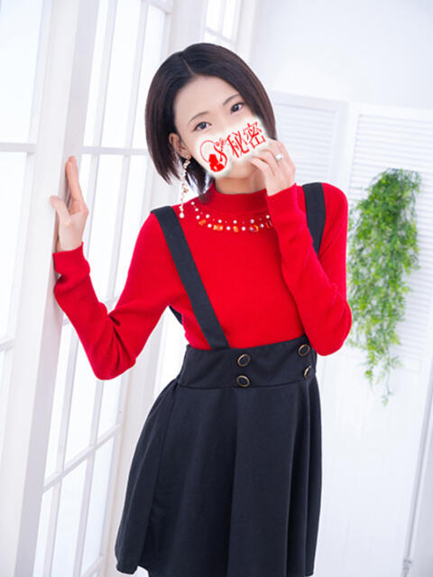 えま 人妻の秘密成田店（人妻デリヘル）