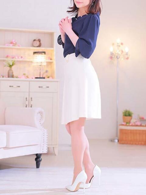 このみ 人妻の秘密成田店（人妻デリヘル）