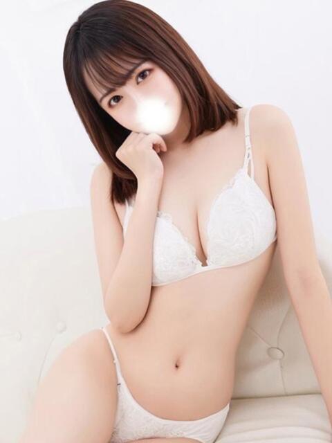 きい イラマ屋本舗(派遣型SM)