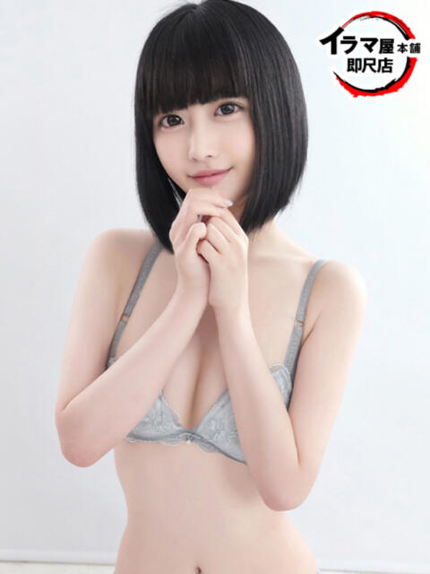 かおり イラマ屋本舗（派遣型SM）