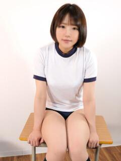 さつき イラマ屋本舗（池袋/デリヘル）