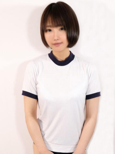 さつき イラマ屋本舗（派遣型SM）