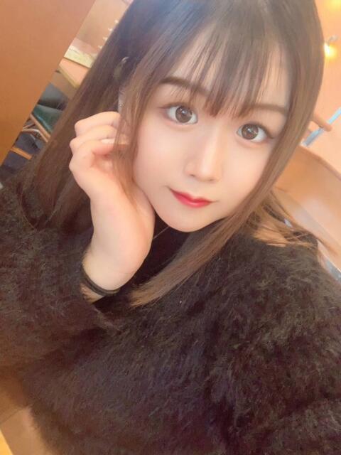 めぐ 人妻の秘密成田店（人妻デリヘル）