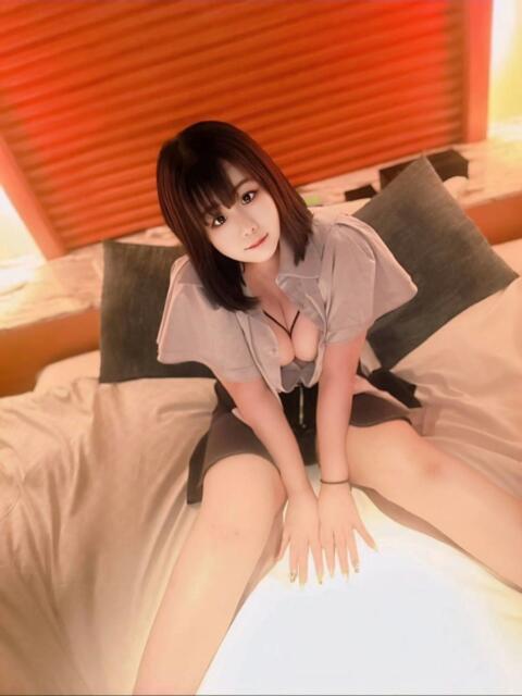 めぐ 人妻の秘密成田店（人妻デリヘル）