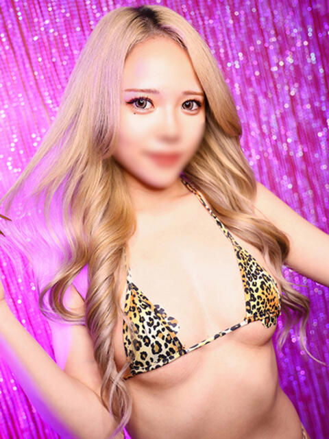 れあ クラブKG(ギャルソープランド)