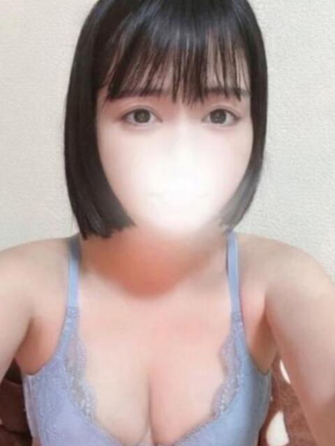 こころ 人妻の秘密成田店（人妻デリヘル）