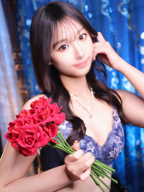 かれん お姉京都(ソープランド)