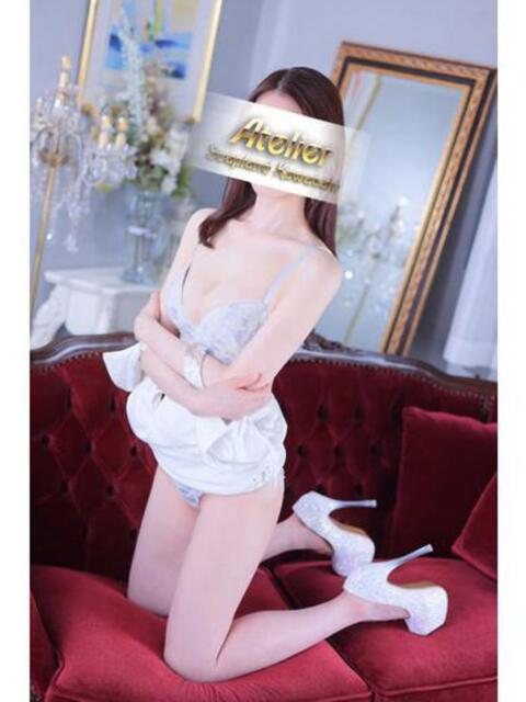 せりな あとりえ(ATELIER)(ソープランド)