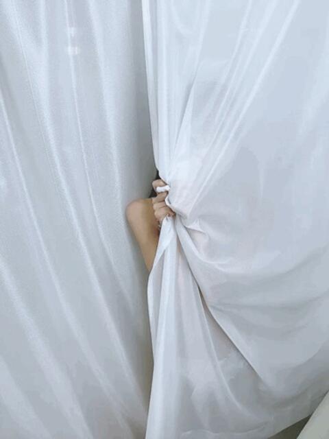 日南ねね Delice(デリス)横浜店（デリヘル）