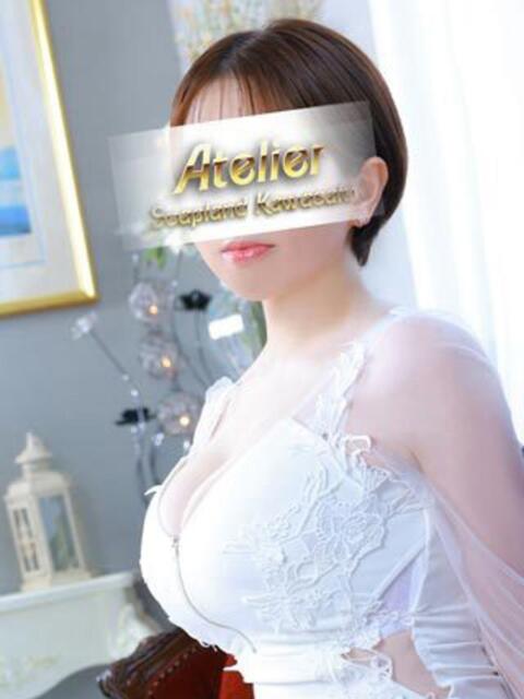 かほ あとりえ(ATELIER)（ソープランド）