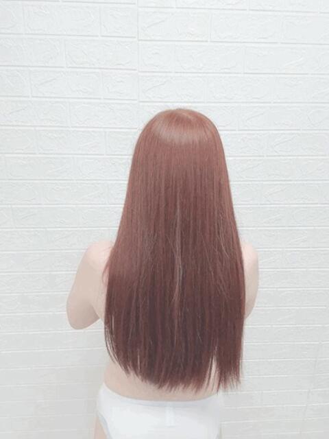 桃瀬りん Delice(デリス)横浜店（デリヘル）