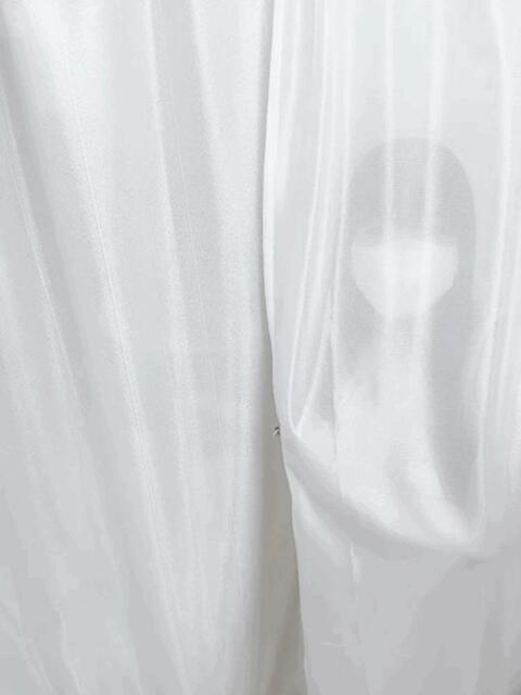 桃瀬りん Delice(デリス)横浜店（デリヘル）