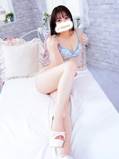 ほの 無敵YOKOHAMA（高級ソープランド）