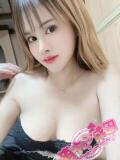 りさ 萌キュン（成田/デリヘル）