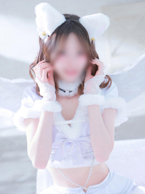 さいか 櫻女学院（学園イメクラ）