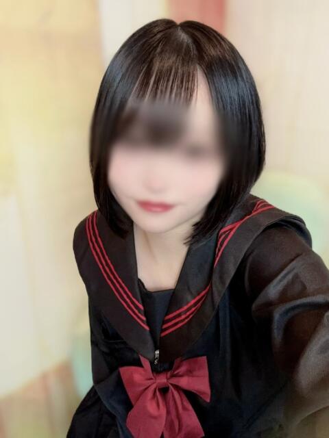 しろ れもんガールズ(オナクラ)