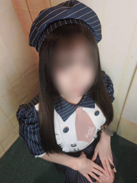 ひな れもんガールズ（オナクラ）