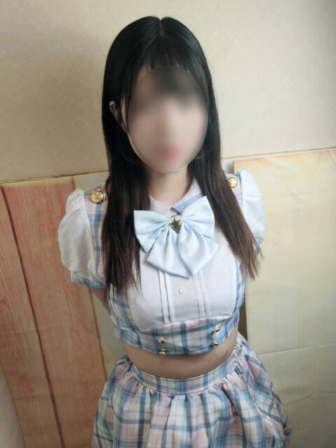 もえ れもんガールズ(オナクラ)