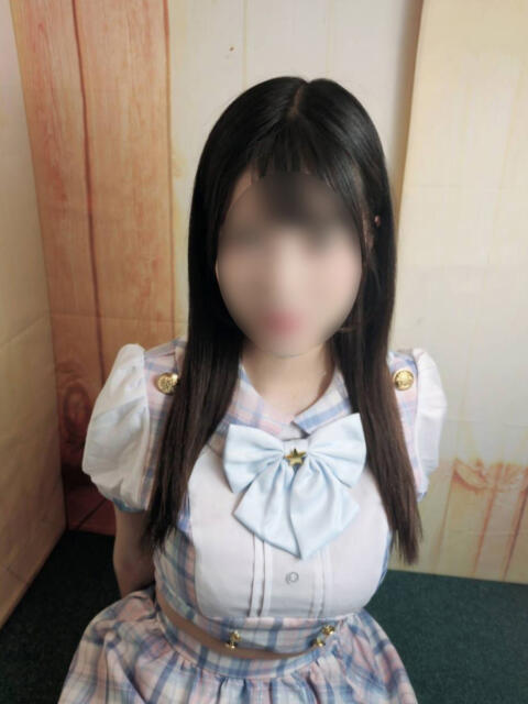 もえ れもんガールズ(オナクラ)