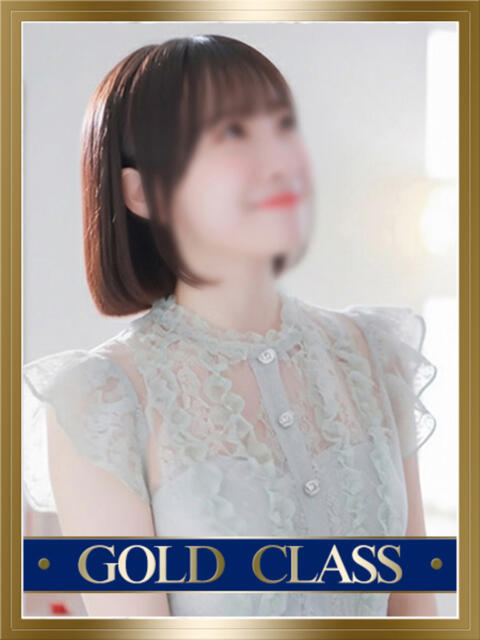 しらゆき 清楚（人妻夜這いイメクラ）